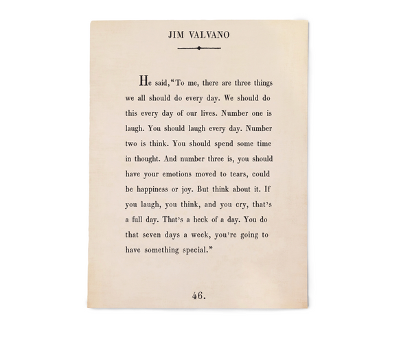 Art Posters - Book Collection - Adored A Lovely Boutique