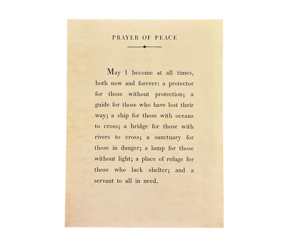 Art Posters - Book Collection - Adored A Lovely Boutique