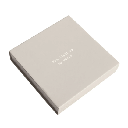 Matches - Encouragement Collection - Adored A Lovely Boutique