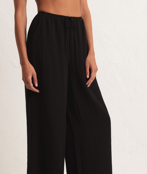 Soleil Pant