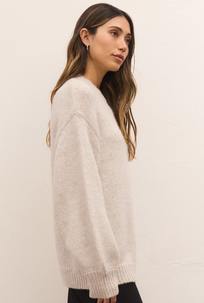 Danica Sweater