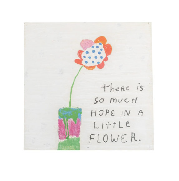 Art Posters - 8x8" - Adored A Lovely Boutique