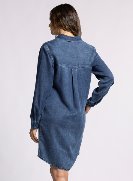 Ramona Dress