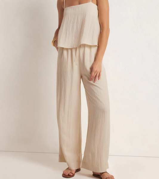 Soleil Pant