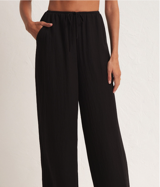 Soleil Pant