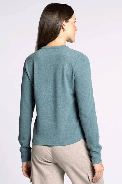 Reese Top