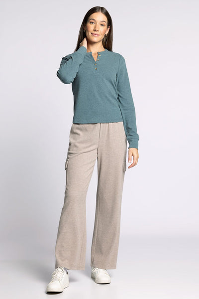 Reese Top