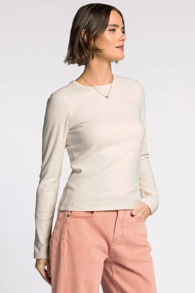 Alder Top