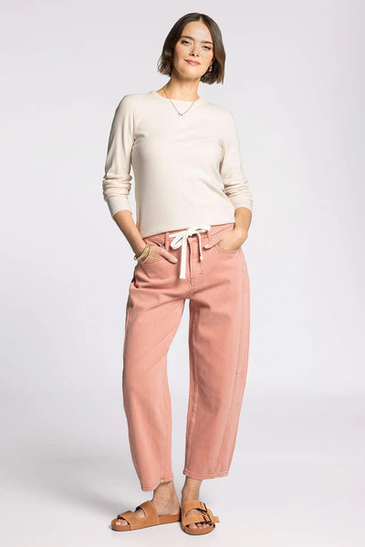 Alder Top