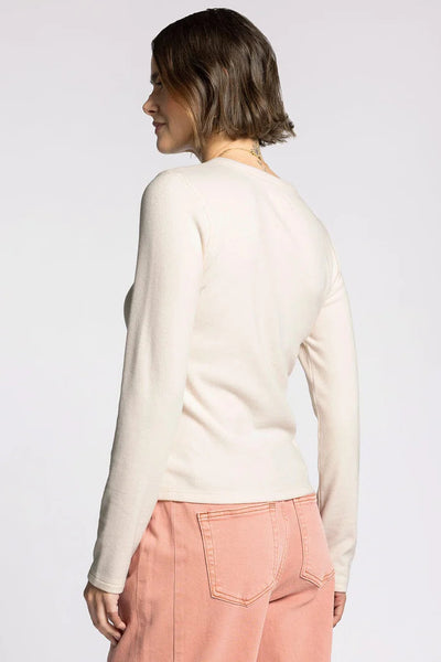 Alder Top