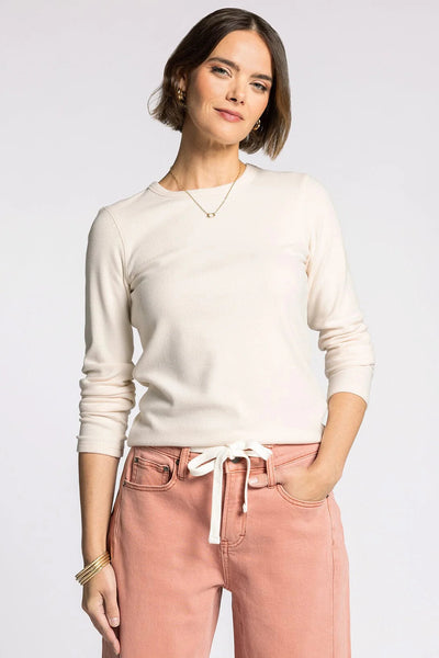 Alder Top