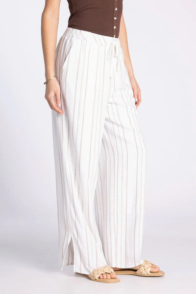 Luna Luxe Pants