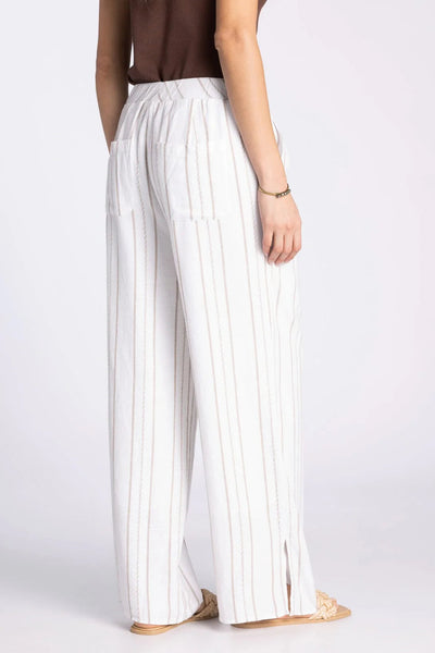 Luna Luxe Pants