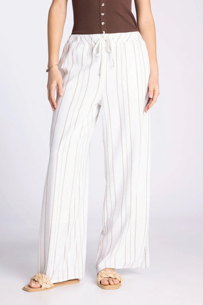 Luna Luxe Pants