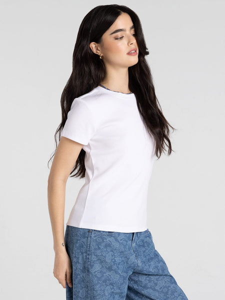 Annie Tee