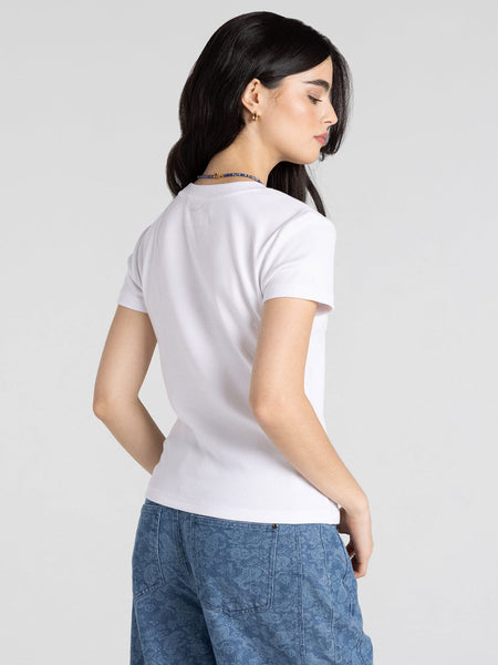 Annie Tee
