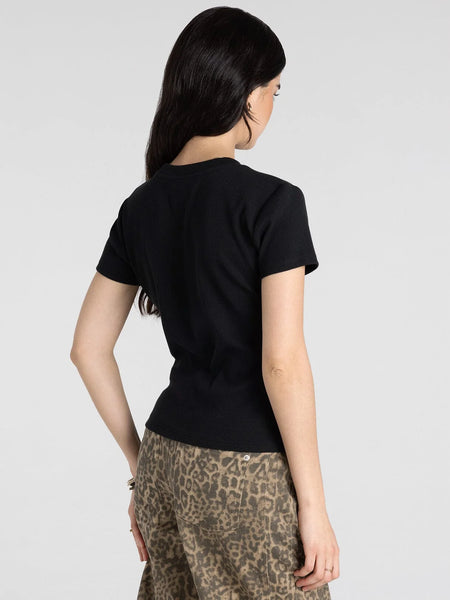 Annie Tee