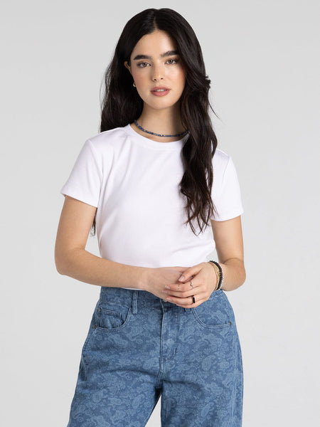 Annie Tee