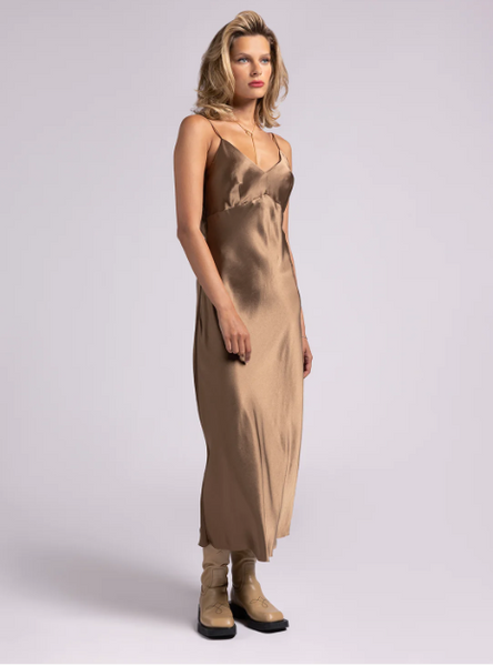 Royce Dress