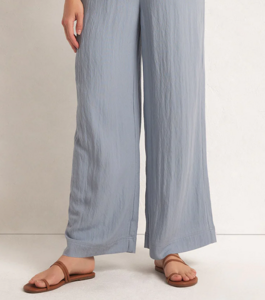 Soleil Pant