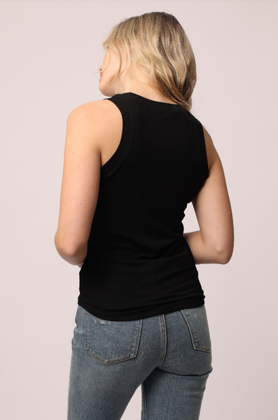 Cleo Tank