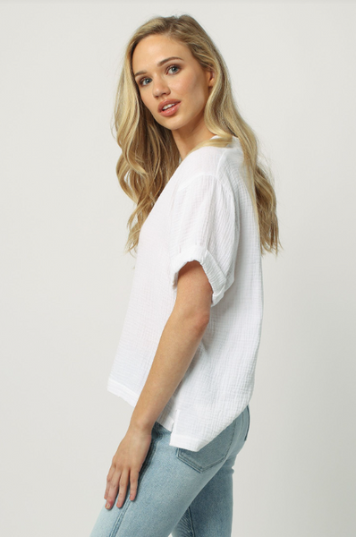 Jailee Top