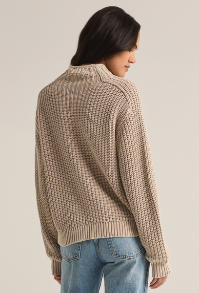Carraway Sweater