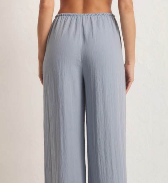 Soleil Pant