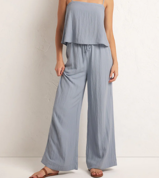 Soleil Pant
