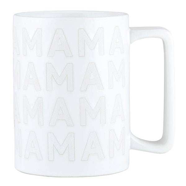 MAMA Mug