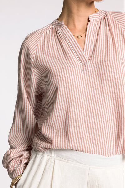 Bethany Top