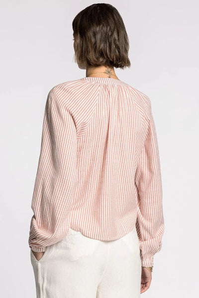 Bethany Top