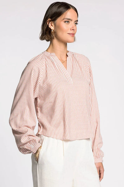 Bethany Top