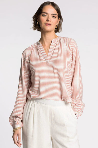 Bethany Top