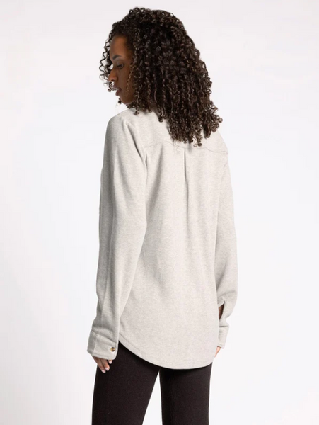 Lewis Top - Adored A Lovely Boutique