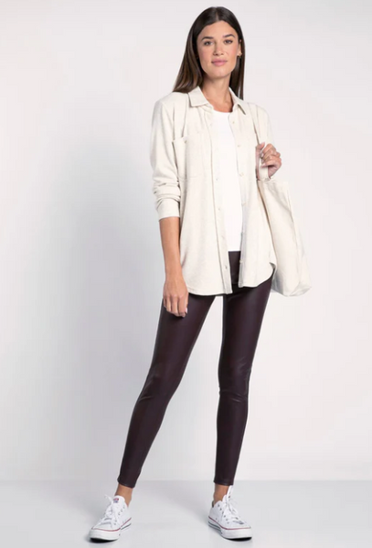 Lewis Top - Adored A Lovely Boutique