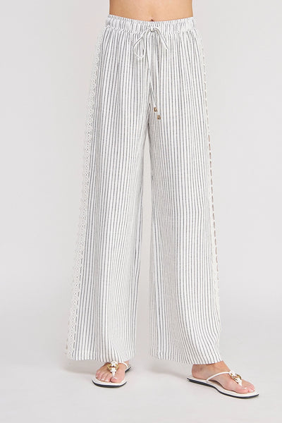 Fairhaven Bohemian Trouser