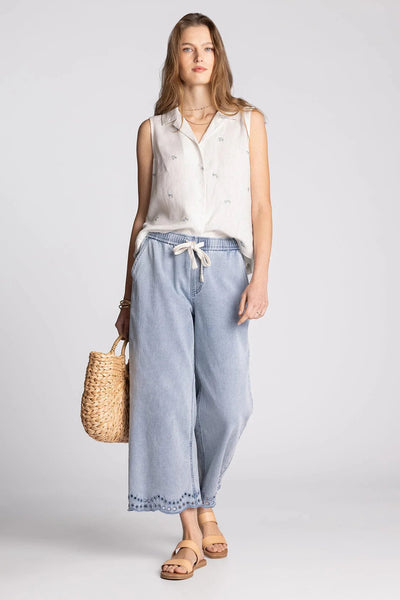 Elowyn Top