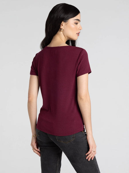 Evy Top