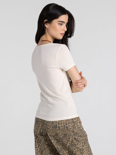 Evy Top