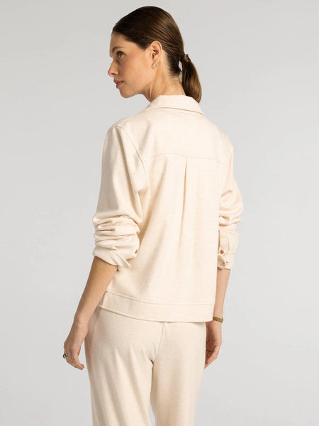 Faye Jacket