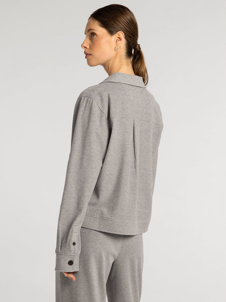 Faye Jacket