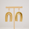 Heirloom Arches