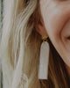 Ivory Arches