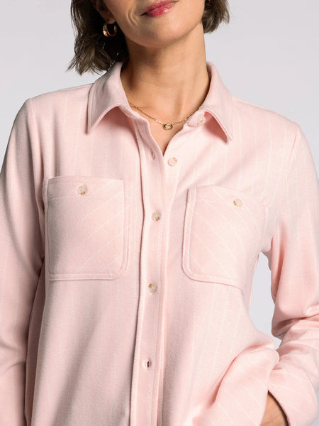 Lewis Top - Adored A Lovely Boutique