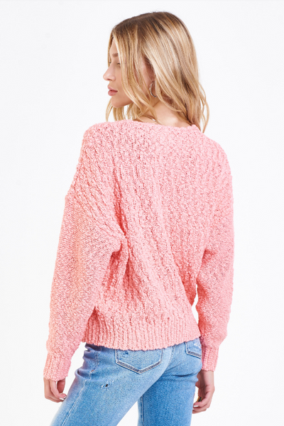 Lexi Sweater