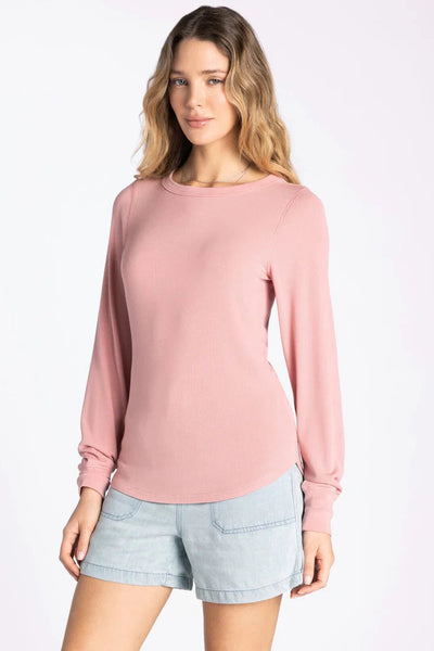 Stacy Top