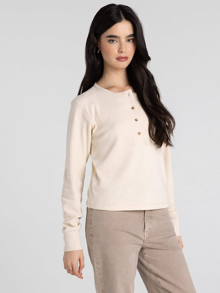 Taya Top