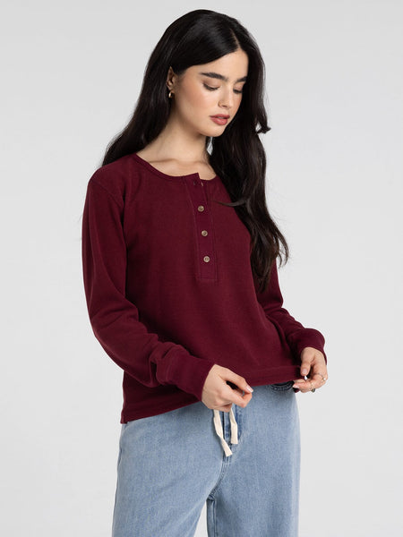 Taya Top