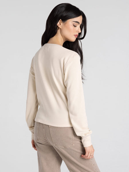 Taya Top